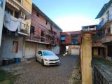 Casa, BORGO VERCELLI, <i>A richiesta</i>, 310,00 mq