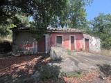 Casa, NICOLOSI, 115.000 €, 50,00 mq