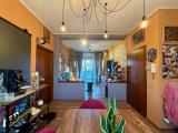 Appartamento, MONZA, 140.000 €, 65,00 mq