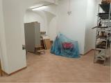 Superfici commerciali, ROVERETO, 65.000 €, 100,00 mq