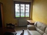 Affitto, Appartamento, SARONNO, 700 €, 65,00 mq