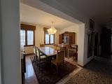 Appartamento, VENEZIA, 550.000 €, 166,00 mq