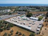 Superfici commerciali, BARI, <i>A richiesta</i>, 980,00 mq