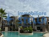 Appartamento, JESOLO, 550.000 €, 200,00 mq