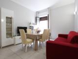 Appartamento, MILANO, 265.000 €, 92,00 mq