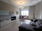Appartamento, CINISELLO BALSAMO, 199.000 €, 89,00 mq