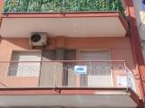 Appartamento, BARLETTA, 140.000 €, 83,00 mq
