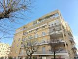 Appartamento, ROMA, 680.000 €, 149,00 mq