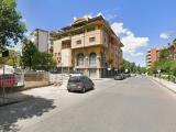Appartamento, COSENZA, 268.000 €, 203,00 mq