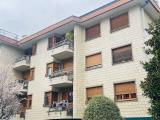Appartamento, CUNEO, 158.000 €, 88,00 mq