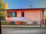 Casa, COLTURANO, 460.000 €, 240,00 mq