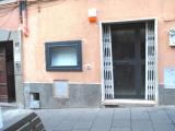 Affitto, Superfici commerciali, MARINO, 250 €, 25,00 mq