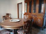 Affitto, Appartamento, PIACENZA, 525 €, 80,00 mq
