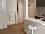 Affitto, Appartamento, MILANO, 1.180 €, 20,00 mq