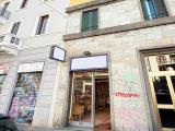 Superfici commerciali, MILANO, 144.000 €, 45,00 mq