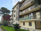 Appartamento, AVELLINO, 170.000 €, 140,00 mq