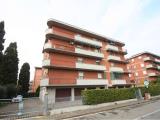 Appartamento, MARANELLO, 140.000 €, 70,00 mq