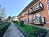 Appartamento, VINOVO, 139.000 €, 80,00 mq