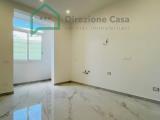 Appartamento, NAPOLI, 165.000 €, 71,00 mq