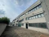 Affitto, Superfici commerciali, GESSATE, 2.250 €, 190,00 mq