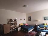 Affitto, Appartamento, PAVIA, 550 €, 55,00 mq
