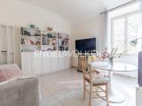 Appartamento, ROMA, 185.000 €, 59,00 mq
