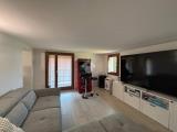 Casa, CADONEGHE, 357.000 €, 227,00 mq