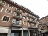 Appartamento, VERCELLI, 89.000 €, 88,00 mq