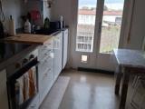 Affitto, Appartamento, FAENZA, 800 €, 100,00 mq