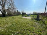 Particella, CARAVAGGIO, 330.000 €, 12265,00 mq