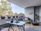 Appartamento, ROMA, Dragoncello, 132.500 €, 56,00 mq