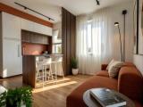 Appartamento, BERGAMO, 158.000 €, 48,00 mq