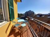 Appartamento, ALBENGA, 305.000 €, 151,00 mq