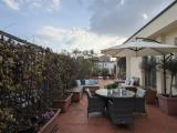 Affitto, Appartamento, PADOVA, 2.600 €, 145,00 mq