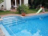 Casa, LAMEZIA TERME, 460.000 €, 320,00 mq