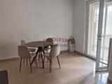 Affitto, Appartamento, MODUGNO, 700 €, 40,00 mq
