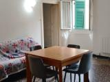 Affitto, Appartamento, GENOVA, 800 €, 90,00 mq