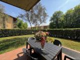 Appartamento, DESENZANO DEL GARDA, 272.000 €, 75,00 mq