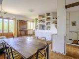 Appartamento, GREVE IN CHIANTI, 270.000 €, 110,00 mq