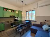Appartamento, PIEVE EMANUELE, <i>A richiesta</i>, 58,00 mq
