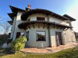 Casa, FOSSANO, 459.000 €, 230,00 mq