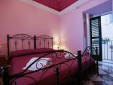 Casa, RAGUSA, 133.000 €, 109,00 mq