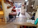 Appartamento, TAGGIA, 126.000 €, 38,00 mq