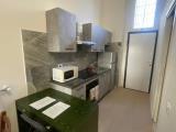 Affitto, Appartamento, MILANO, 850 €, 45,00 mq