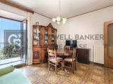 Appartamento, ROCCA DI PAPA, 79.000 €, 71,00 mq