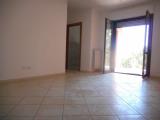 Affitto, Appartamento, LATINA, 630 €, 81,00 mq