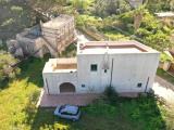 Casa, FAVIGNANA, 370.000 €, 82,00 mq