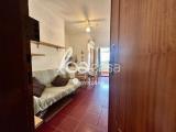 Superfici commerciali, LOANO, 185.000 €, 35,00 mq