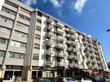 Appartamento, PALERMO, 400.000 €, 175,00 mq