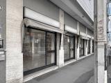 Affitto, Superfici commerciali, CUSANO MILANINO, 800 €, 63,00 mq